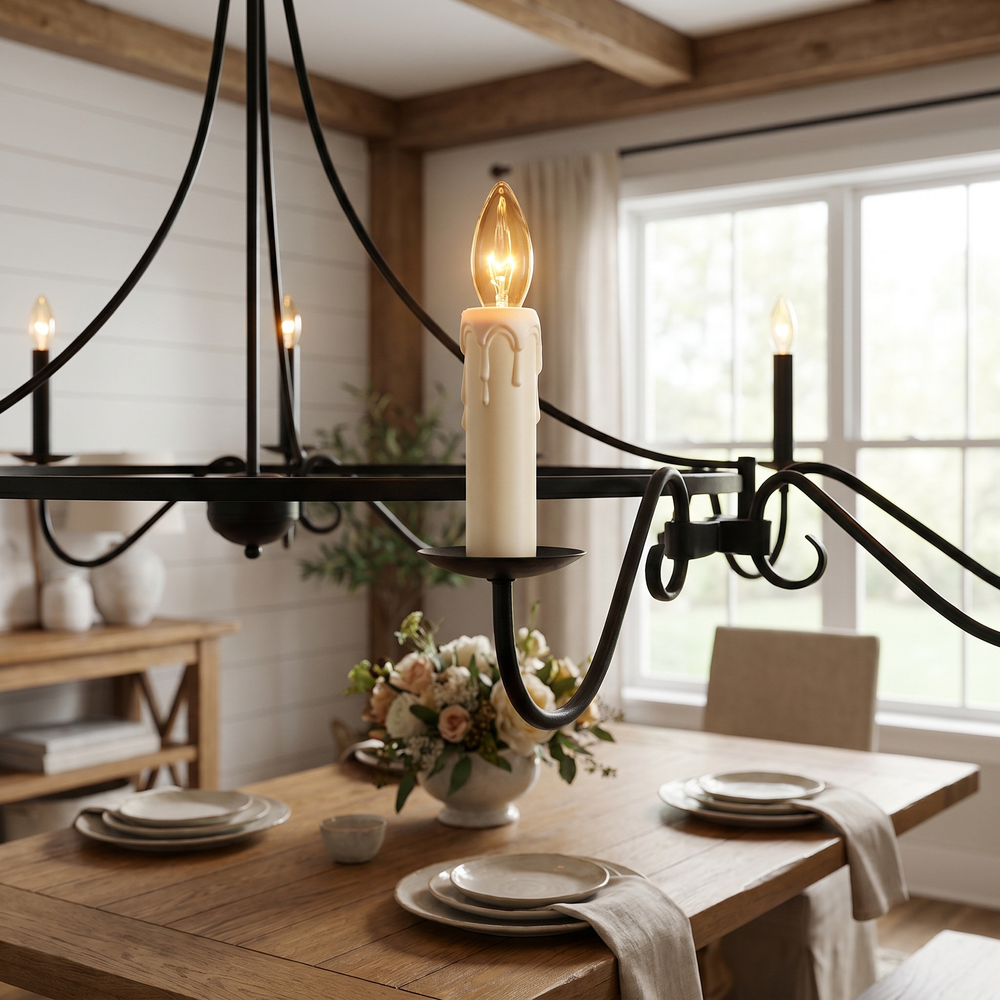 Decor Lighting Fixtures - 20 sztuk – osłony na gniazda