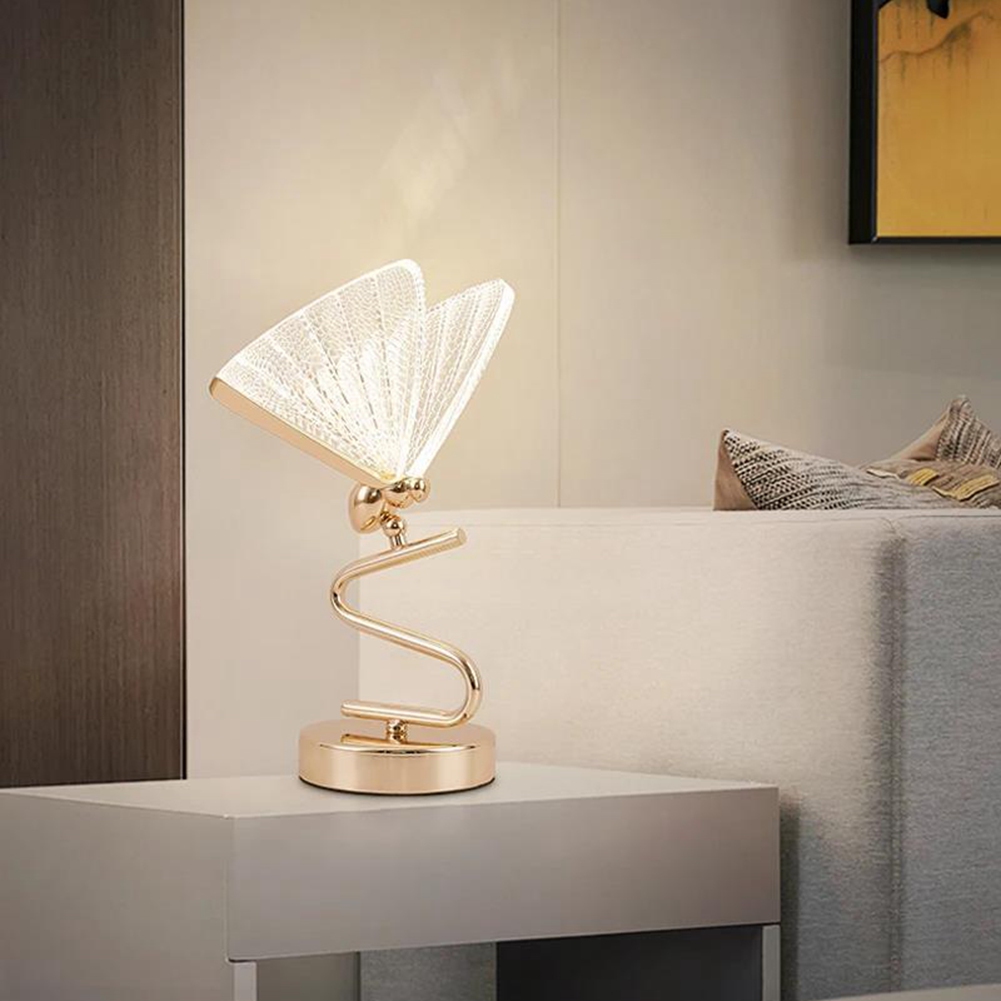 Lighting Decor For Room - 【~ Nowa lampa FDDT】Dekoracyjna lampa w