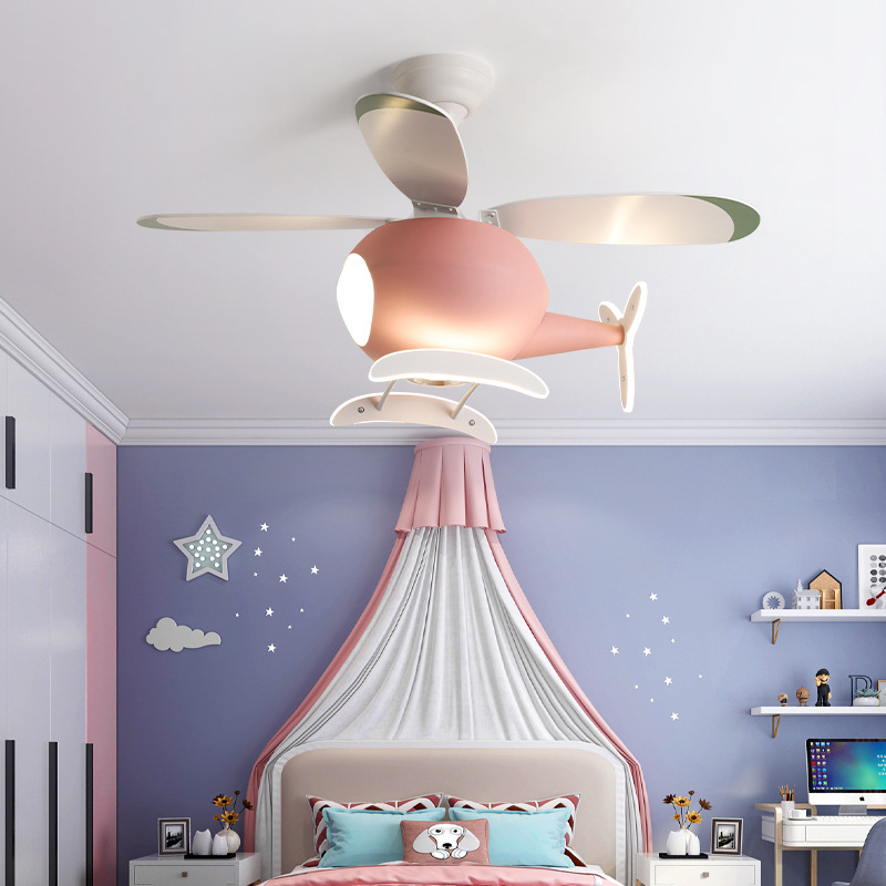 Lighting Decor For Room - Nowoczesna Kreatywna Lampa Sufitowa LED z