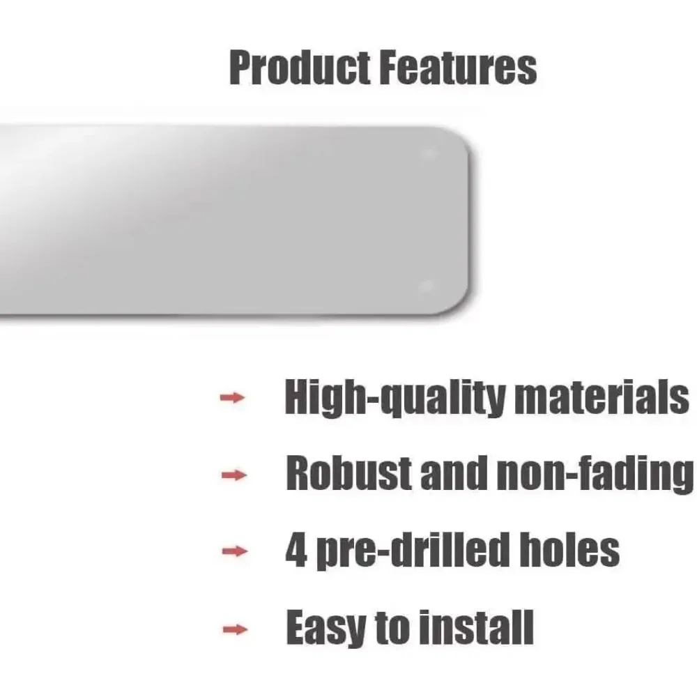[CIFbuy][2D] Personalizowana,  – Lighting Metal Wall Decor recenzja i cena