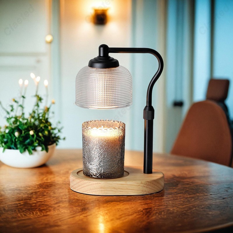 Kreatywna aromaterapeutyczna l – Decor Lighting Fixtures recenzja i cena