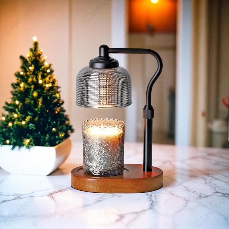 Kreatywna aromaterapeutyczna l – Decor Lighting Fixtures recenzja i cena