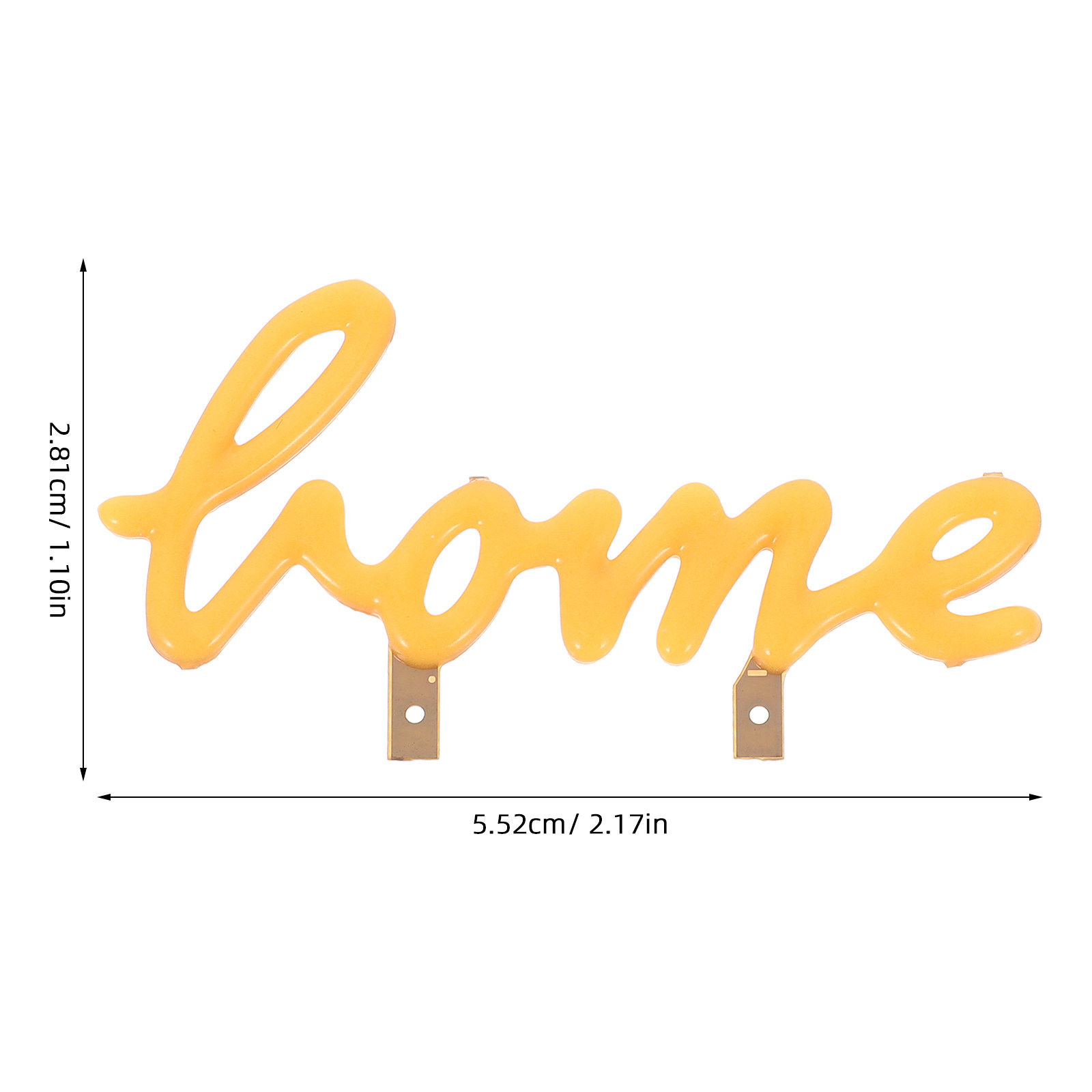 2 szt. Żarówki LED w kształcie – Lighting Decoration For Home recenzja i cena