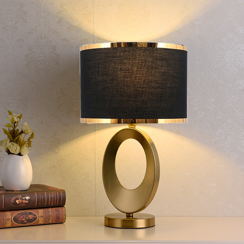 Nordycka, lekka, luksusowa mał – Lighting Decor For Room recenzja i cena