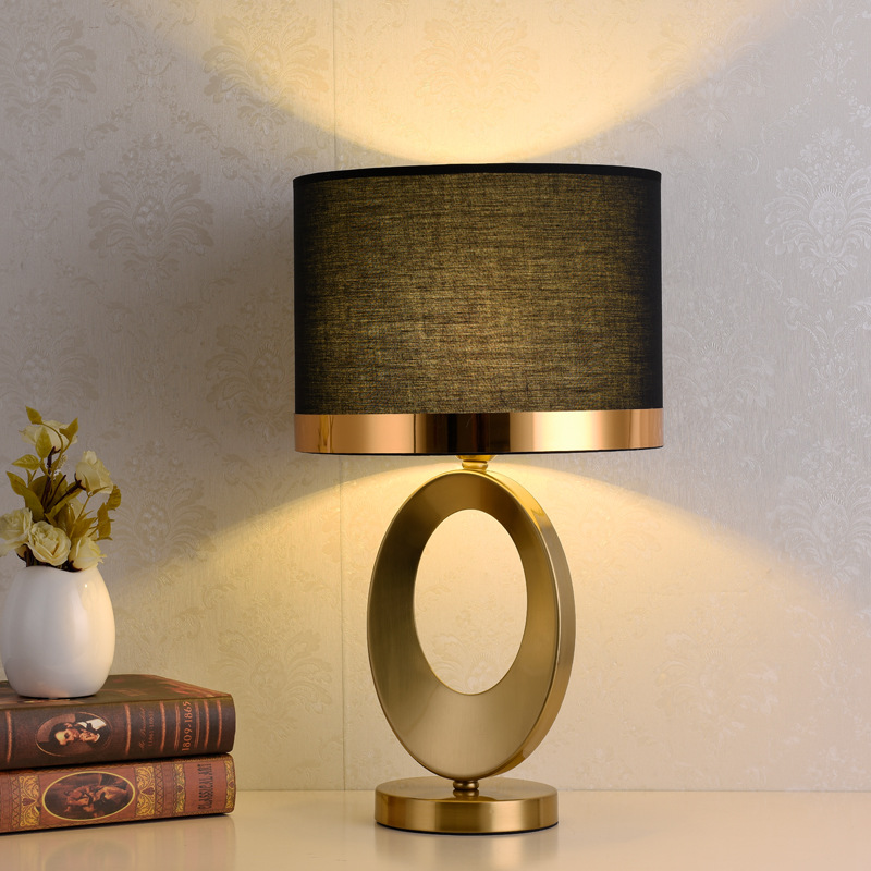Nordycka, lekka, luksusowa mał – Lighting Decor For Room recenzja i cena