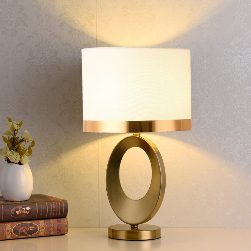 Nordycka, lekka, luksusowa mał – Lighting Decor For Room recenzja i cena
