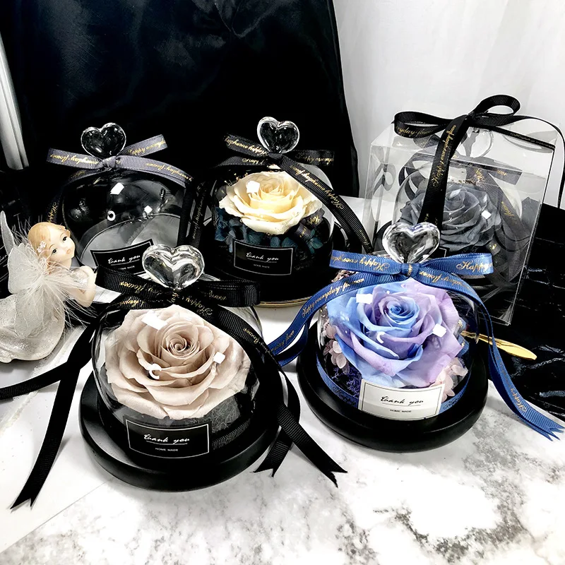 Piękna i Bestia Zapisz prezent – Decor Timeless Lighting recenzja i cena