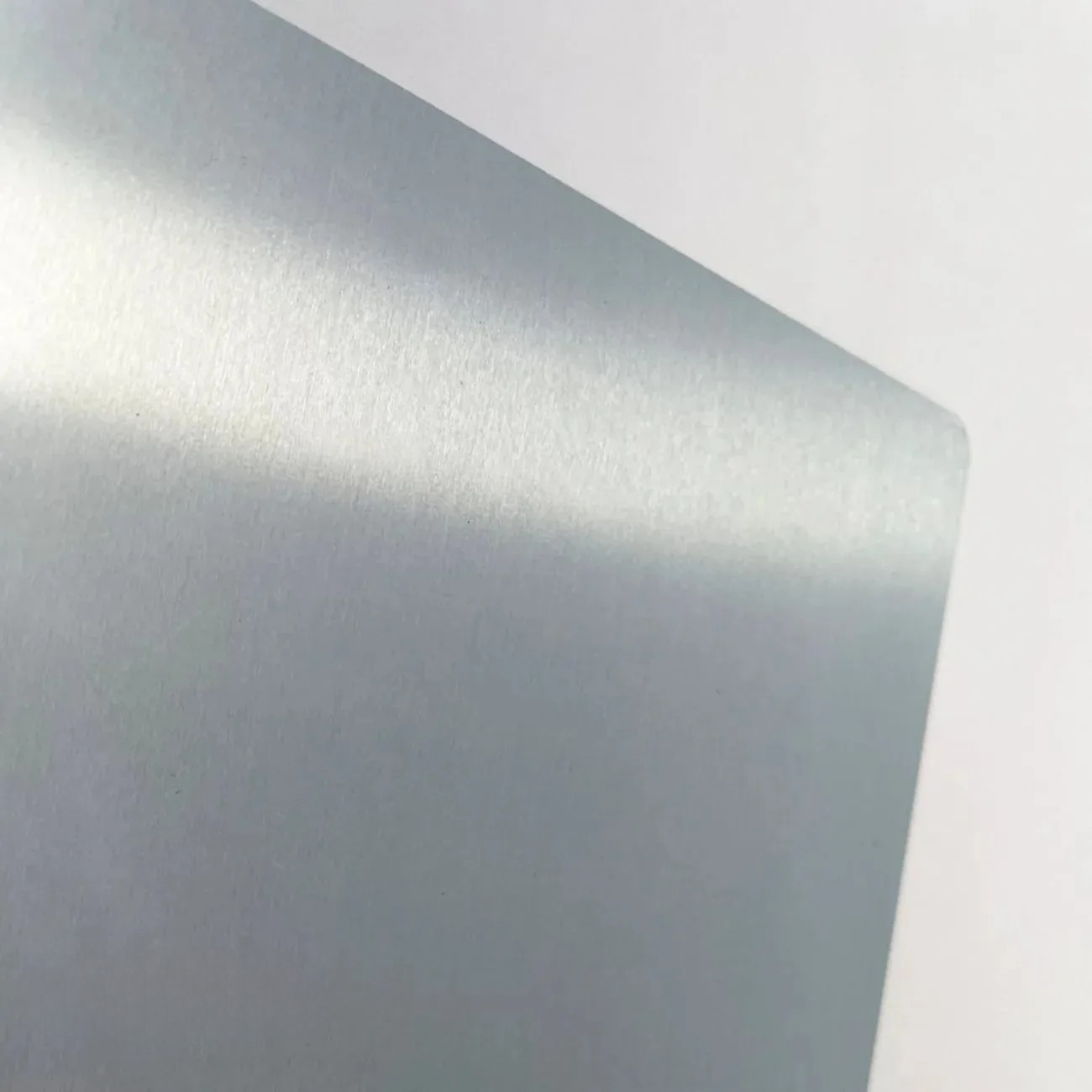 [CIFbuy][2D Flat]Niestandardow – Lighting Metal Wall Decor recenzja i cena