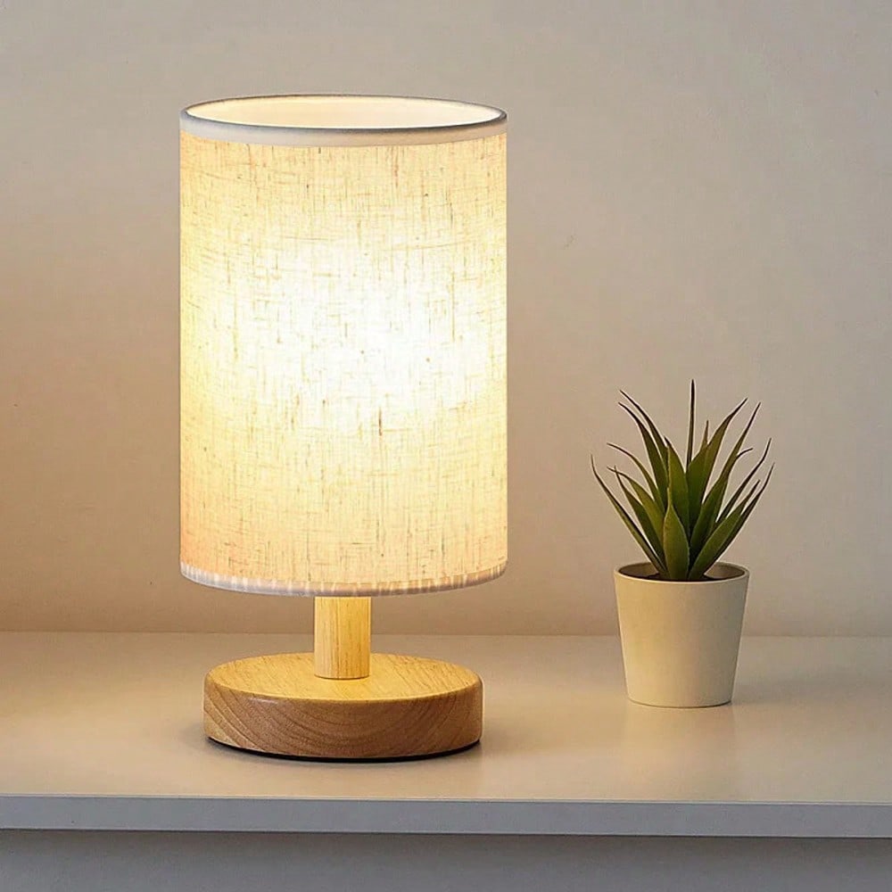 Nowoczesna, skandynawska lampa – Lighting Decor For Room recenzja i cena