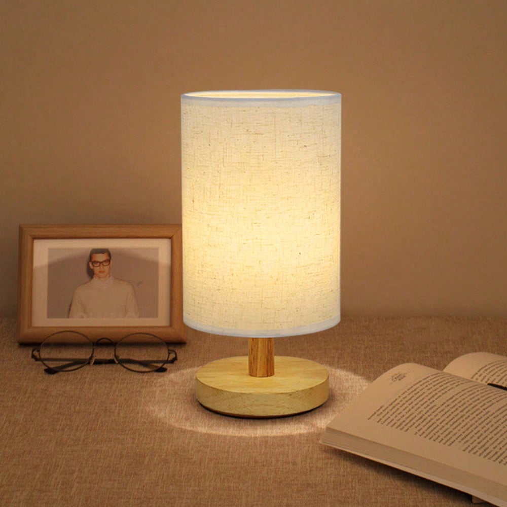 Nowoczesna, skandynawska lampa – Lighting Decor For Room recenzja i cena