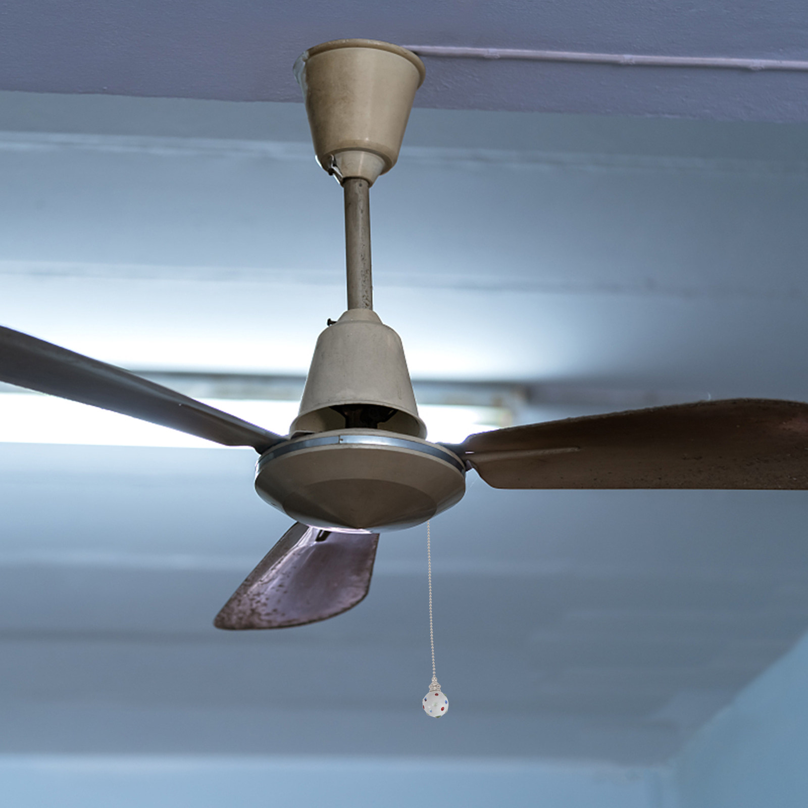 Łańcuszek do lampy wiszącej z  – Decor Lighting Fixtures recenzja i cena