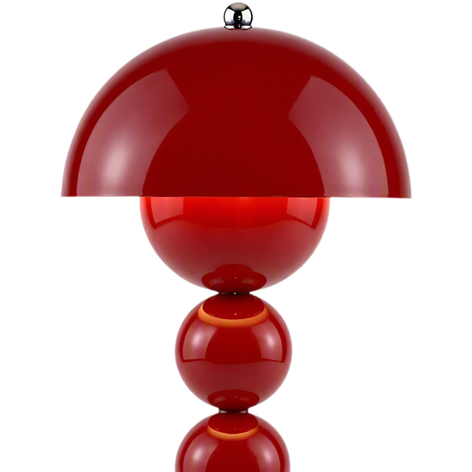 Lampa stołowa w stylu vintage, – Lighting Decor For Room recenzja i cena