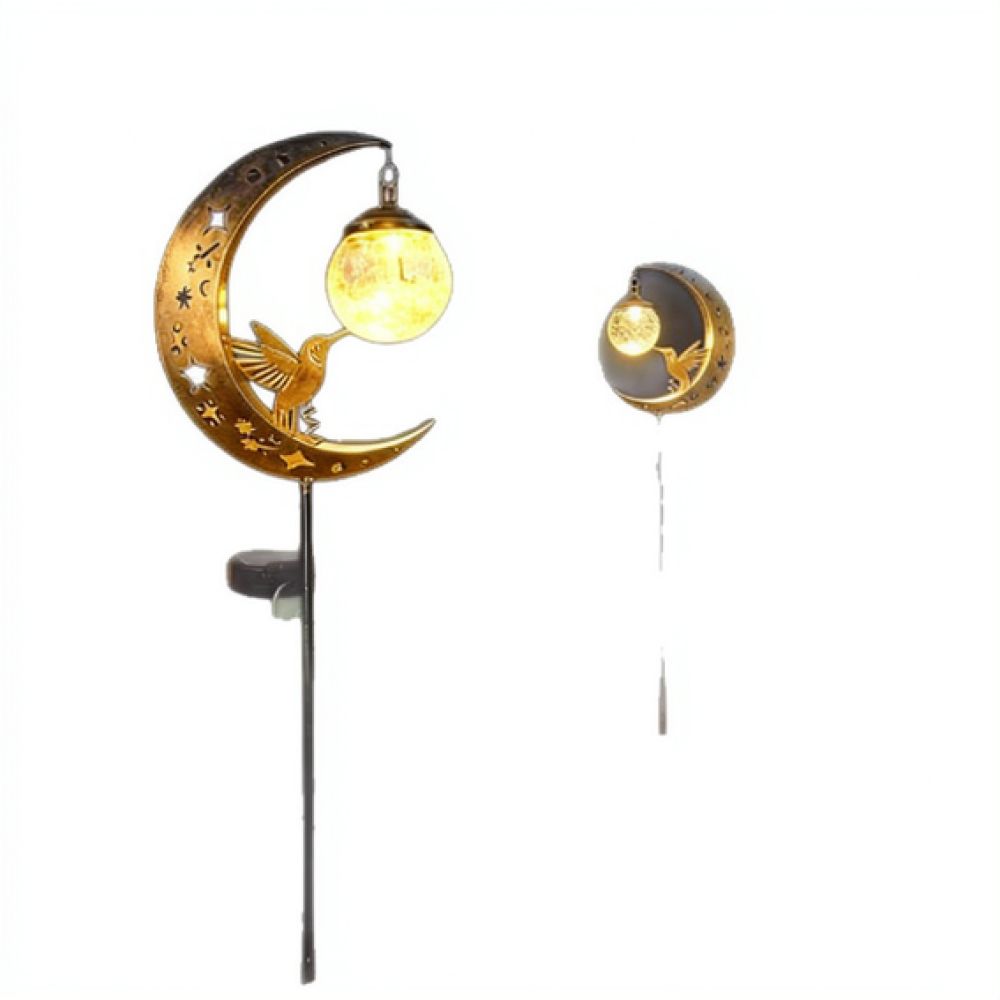 Lampa solarna do ogrodu w kszt – Outdoor Lighting Decor Ideas recenzja i cena