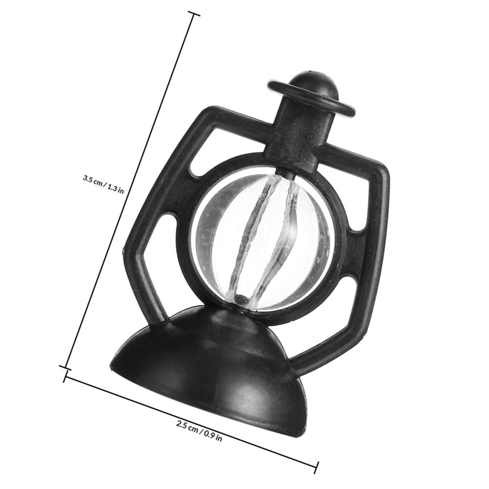 40 szt. Wiszących sztucznych l – Lighting Interior Decor recenzja i cena
