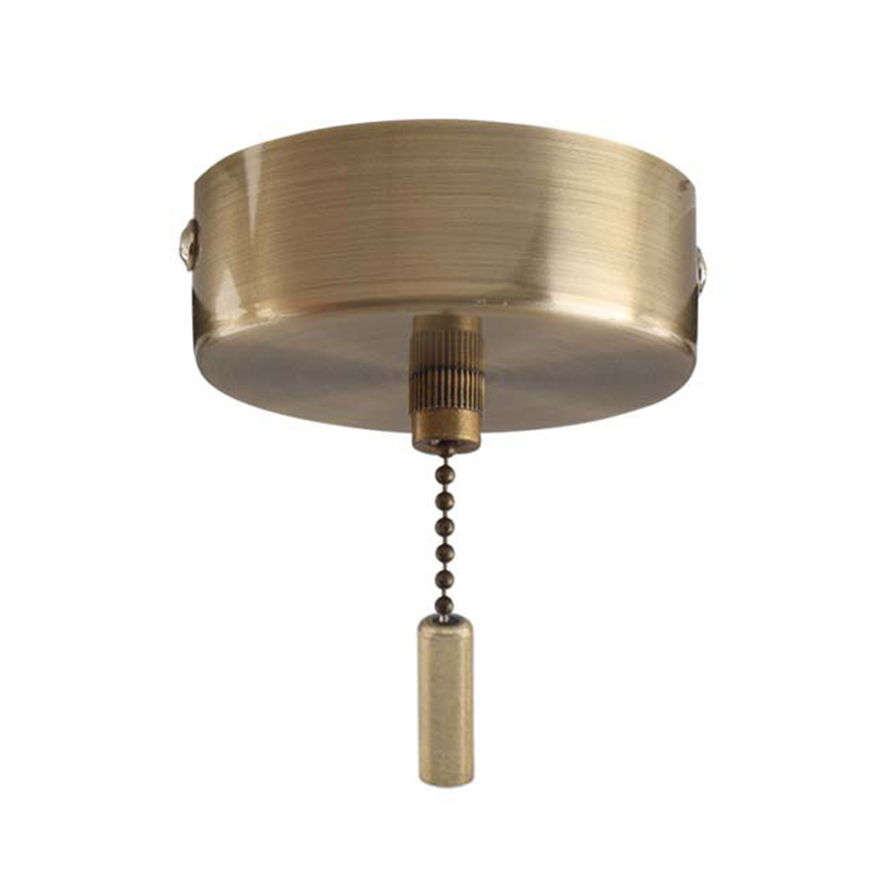 Oświetlenie Łazienkowe Dekorac – Decor Timeless Lighting recenzja i cena