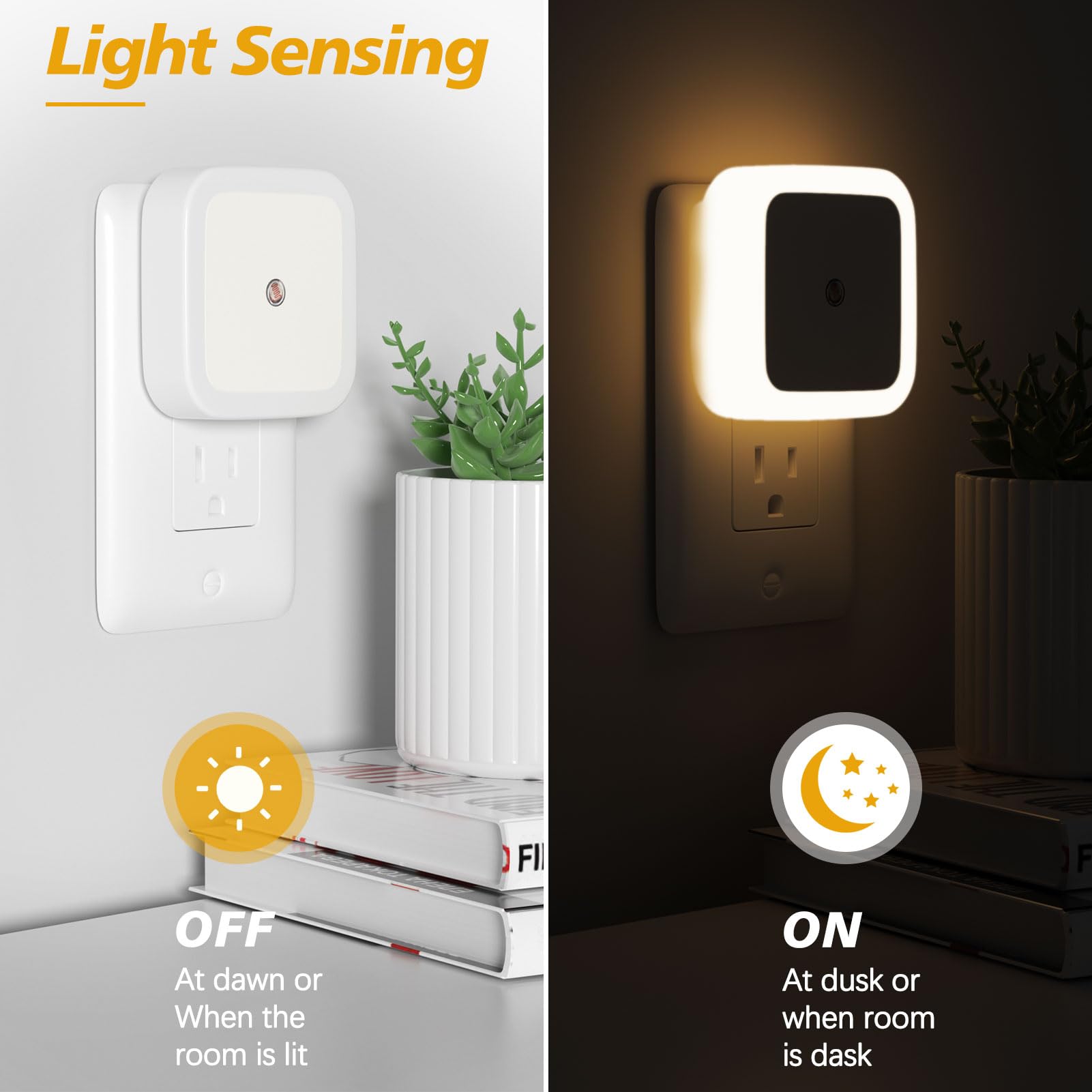 1 szt. Lampa LED Atmosferyczna – Decor Lighting Fixtures recenzja i cena