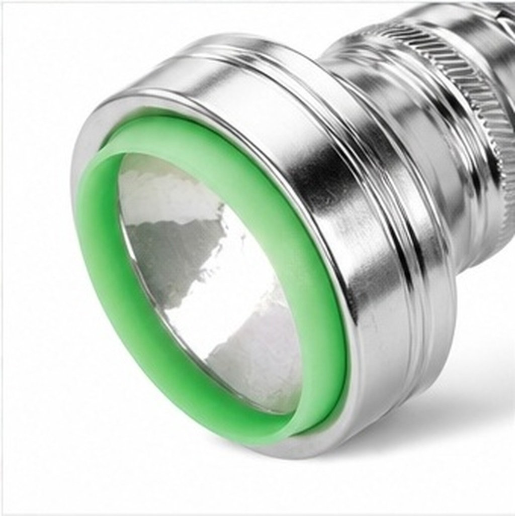 Klasyczna latarka w stylu vint – Decor Timeless Lighting recenzja i cena