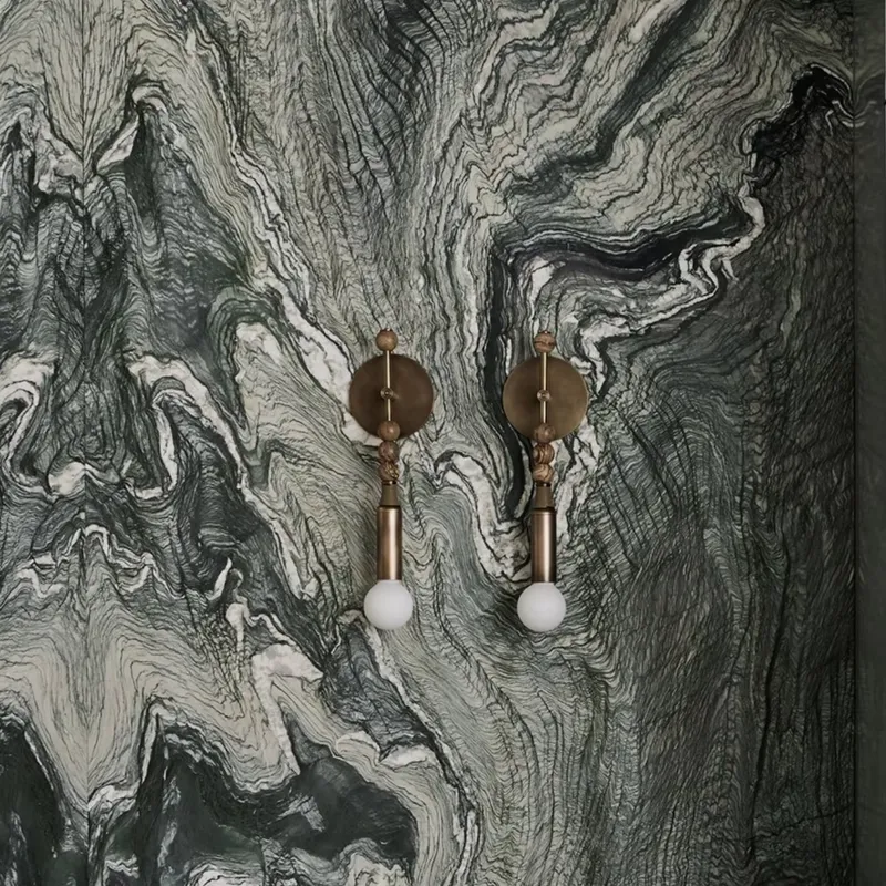 Nordycka Vintage Dekoracja Dom – Lighting Decoration For Home recenzja i cena