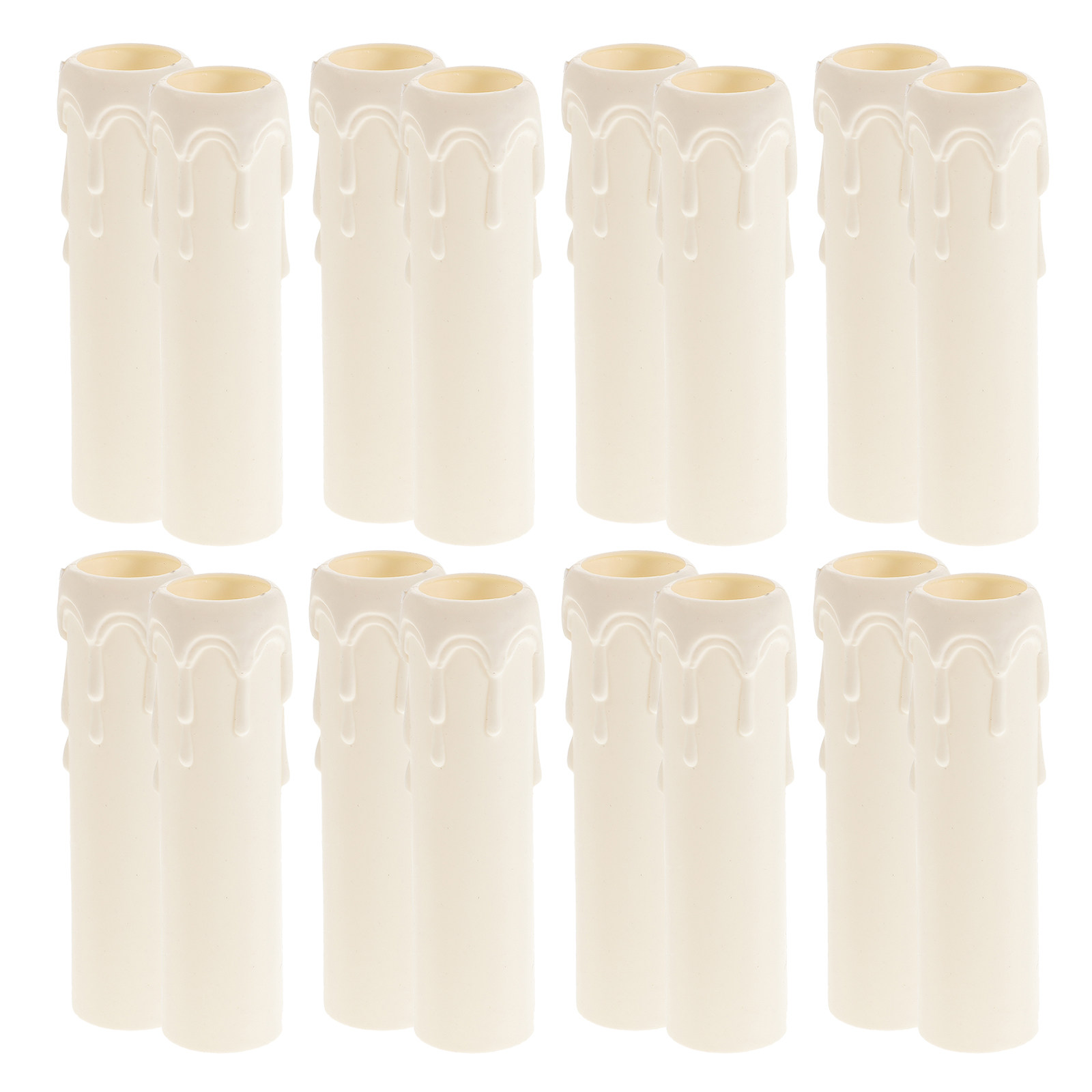 20 sztuk – osłony na gniazda ż – Decor Lighting Fixtures recenzja i cena