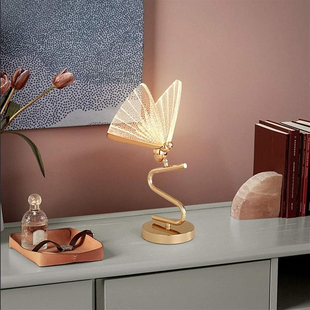【~ Nowa lampa FDDT】Dekoracyjna – Lighting Decor For Room recenzja i cena