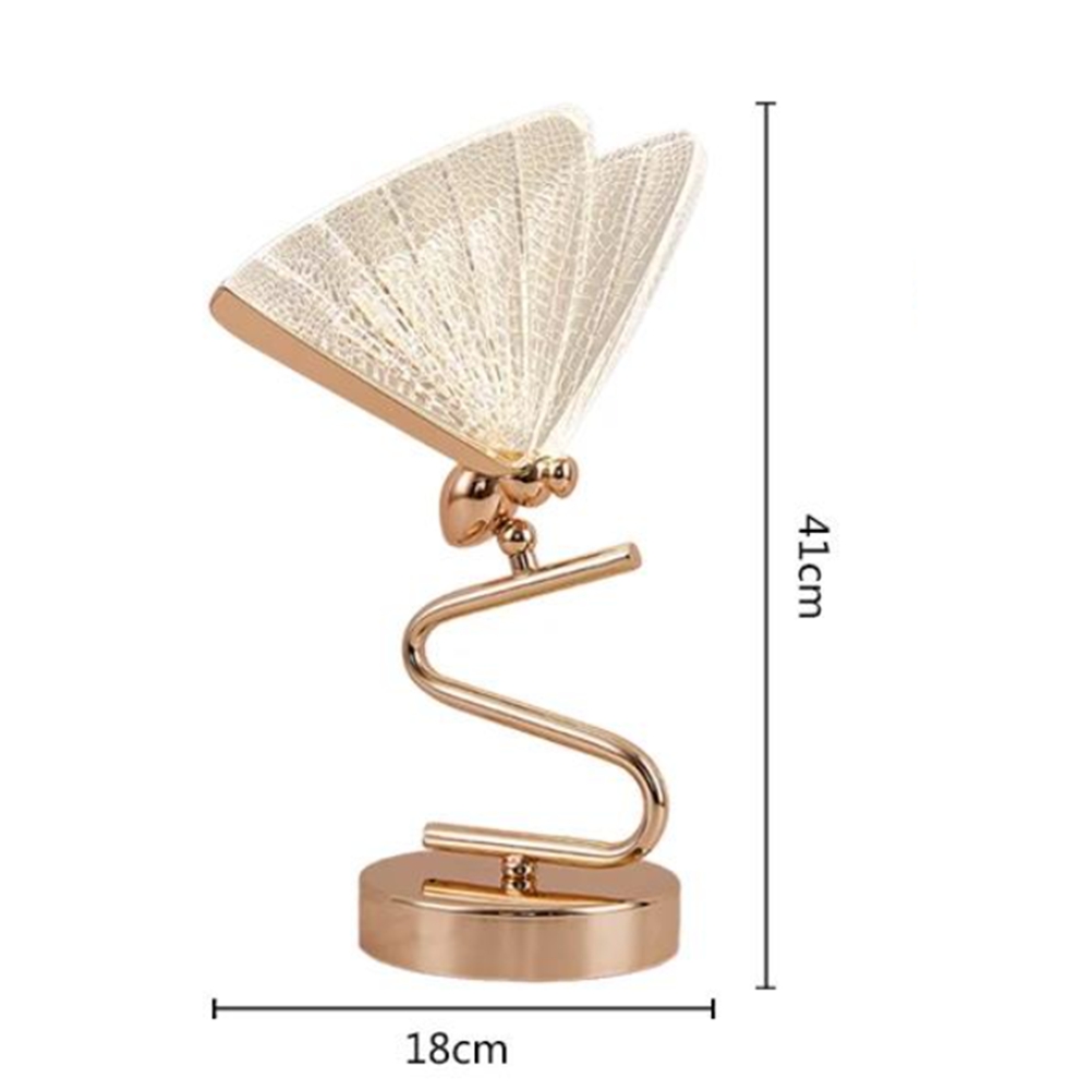 【~ Nowa lampa FDDT】Dekoracyjna – Lighting Decor For Room recenzja i cena