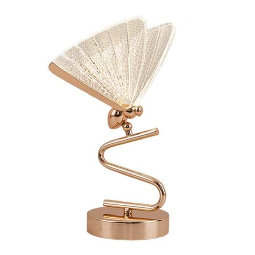 【~ Nowa lampa FDDT】Dekoracyjna – Lighting Decor For Room recenzja i cena