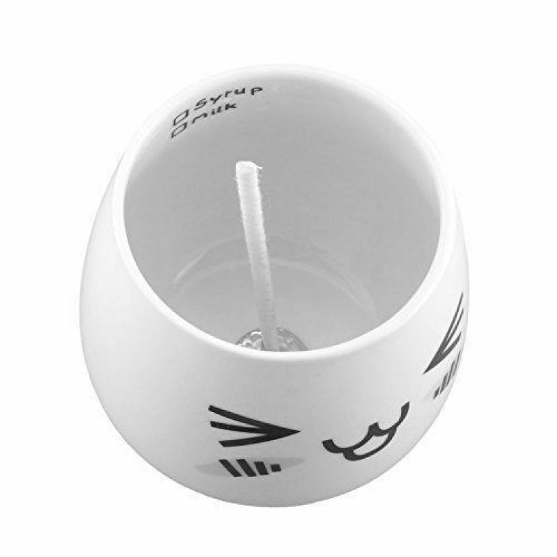 500 sztuk knot do świecy metal – Candle Holder Set recenzja i cena