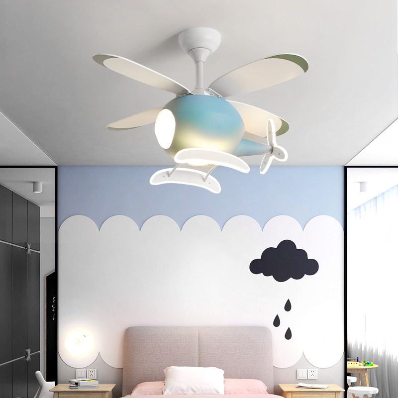 Nowoczesna Kreatywna Lampa Suf – Lighting Decor For Room recenzja i cena