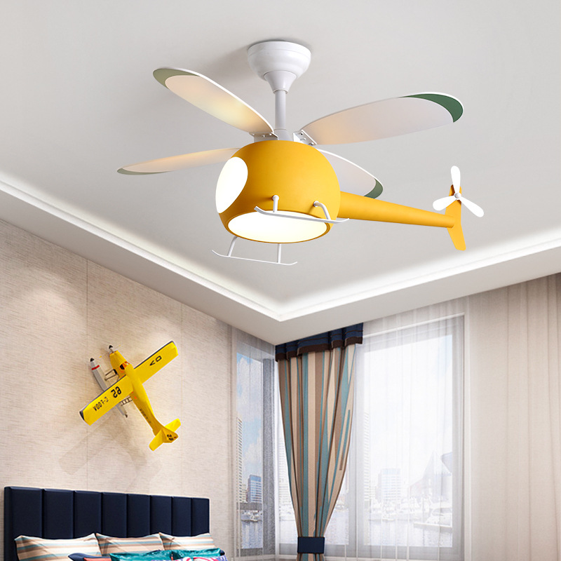 Nowoczesna Kreatywna Lampa Suf – Lighting Decor For Room recenzja i cena