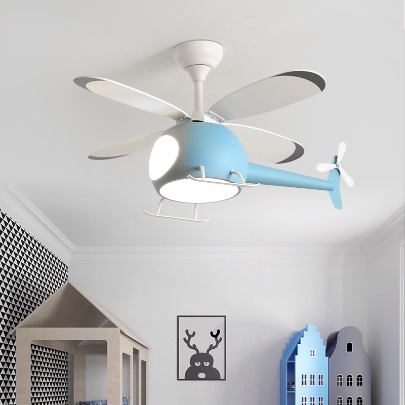 Nowoczesna Kreatywna Lampa Suf – Lighting Decor For Room recenzja i cena
