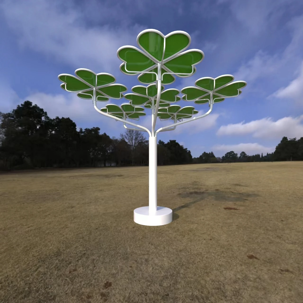 Spersonalizowane Wodoodporne P – Outdoor Lighting Decor Ideas recenzja i cena