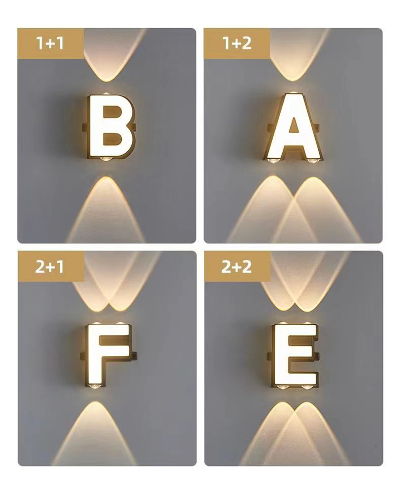 Zewnętrzna wodoodporna lampa ś – Lighting Decoration For Home recenzja i cena