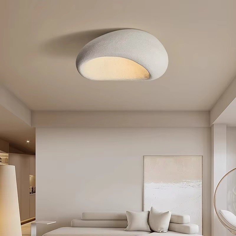 Nordyckie minimalistyczne lamp – Decor Lighting Fixtures recenzja i cena