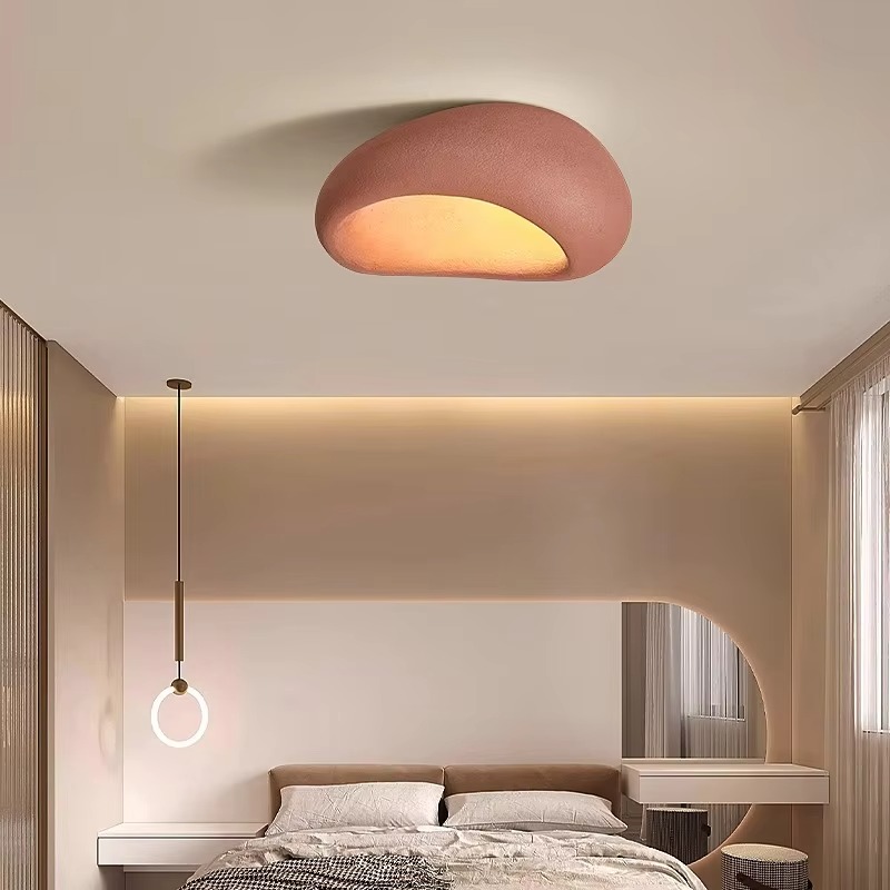 Nordyckie minimalistyczne lamp – Decor Lighting Fixtures recenzja i cena