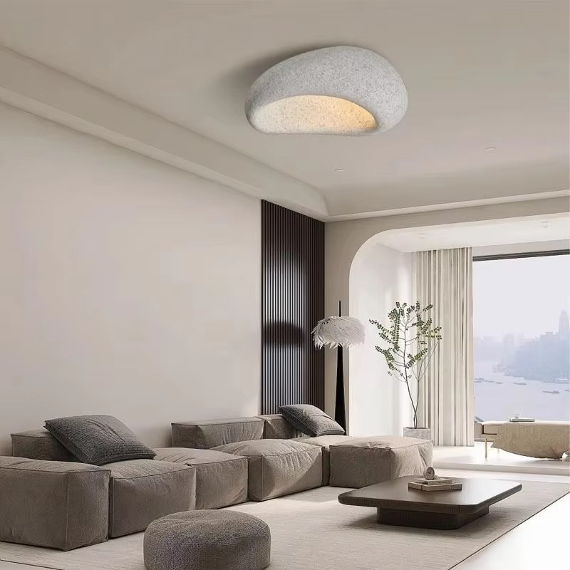 Nordyckie minimalistyczne lamp – Decor Lighting Fixtures recenzja i cena